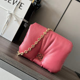 Amelia's Bag Gallery - LWO Bags - 630