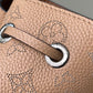 Fashion Lu-Vi bags - 5342