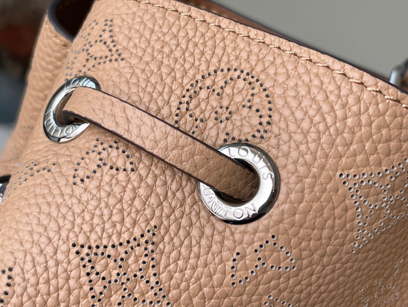 Fashion Lu-Vi bags - 5342