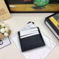 AmeliaLuxury - GCI Bags - 700