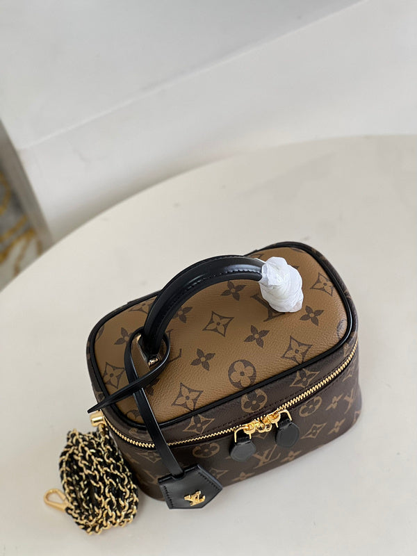 Amelia - LV Bags - 16472