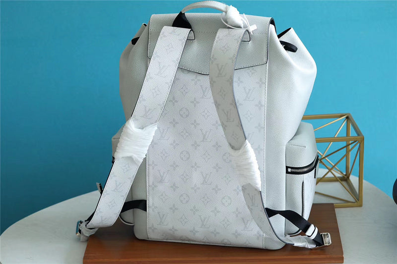 Glami-i LOV Backpacks - 160
