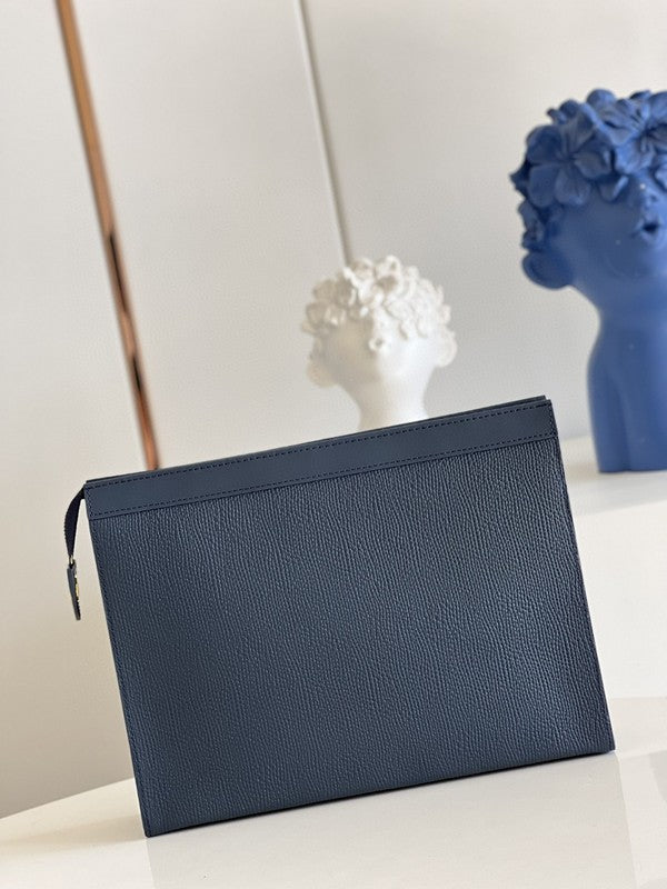 Amelia- - LOV Men Bags - 336