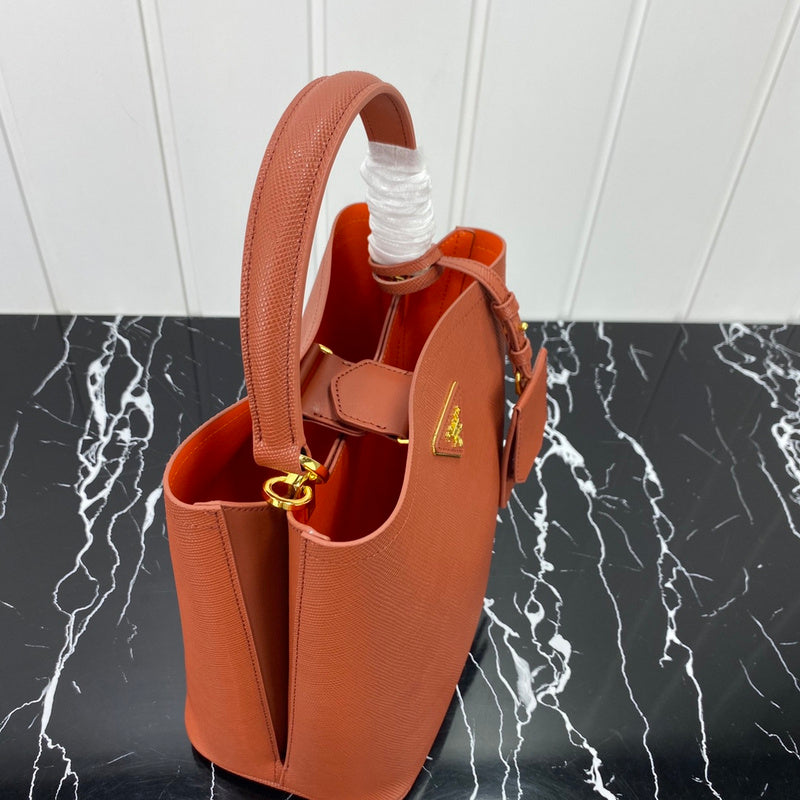 Barnes-Bags - Prada Bags - 852