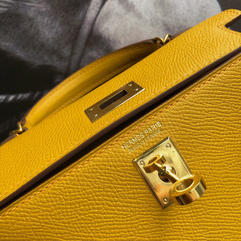 Amelia- HMS-Bags - 1097