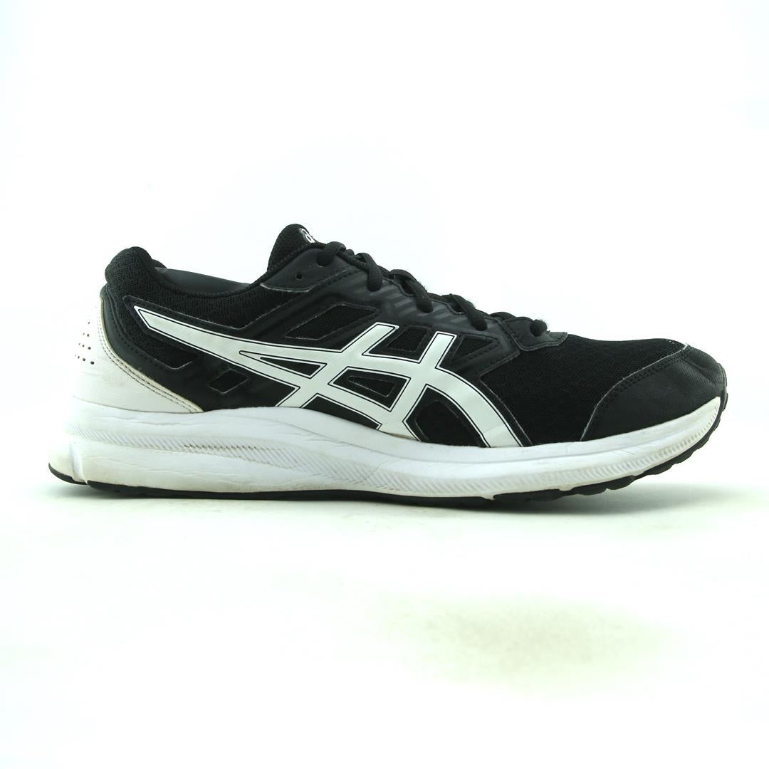 ASICS  JOLT 3