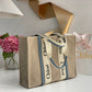 Amelia's Bag Gallery - CLE Bags - 079