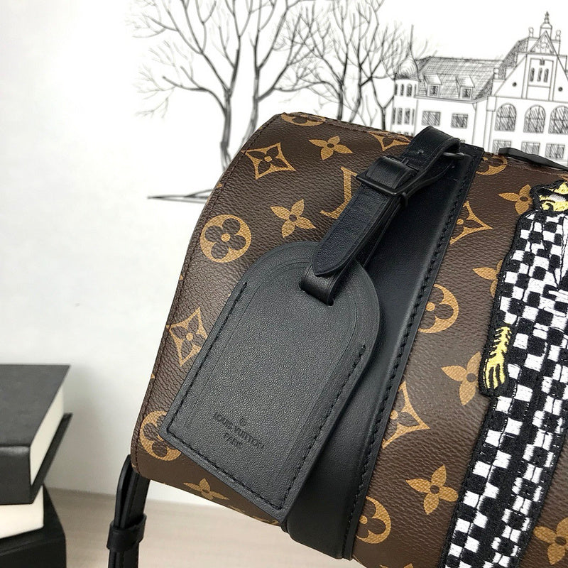 Amelia - LV Bags - 13142