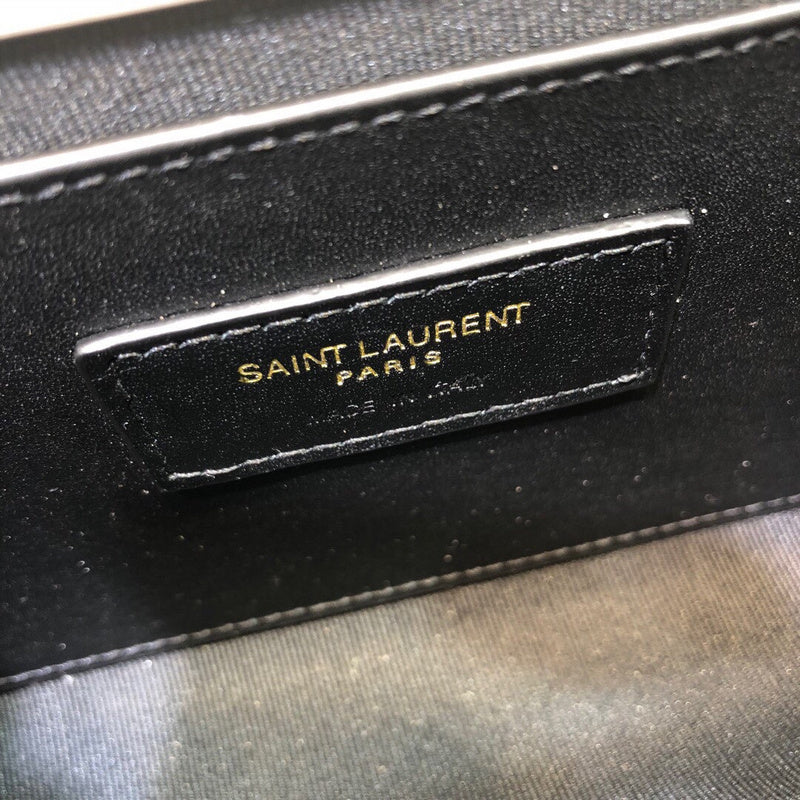 Amelia - YSL Bag - 2295