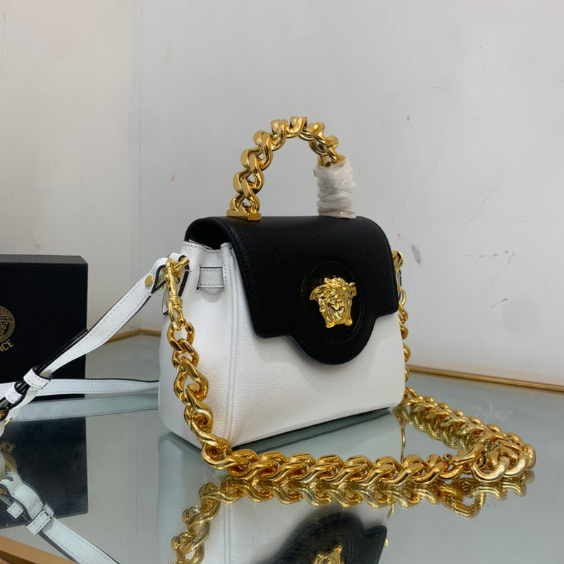 Amelia's Bag Gallery - VAR Bags - 177