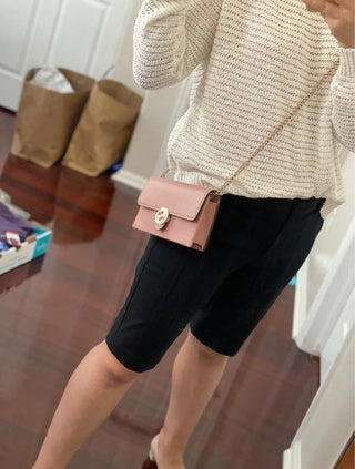 Amelia-i GUKI Women Bags - 1100
