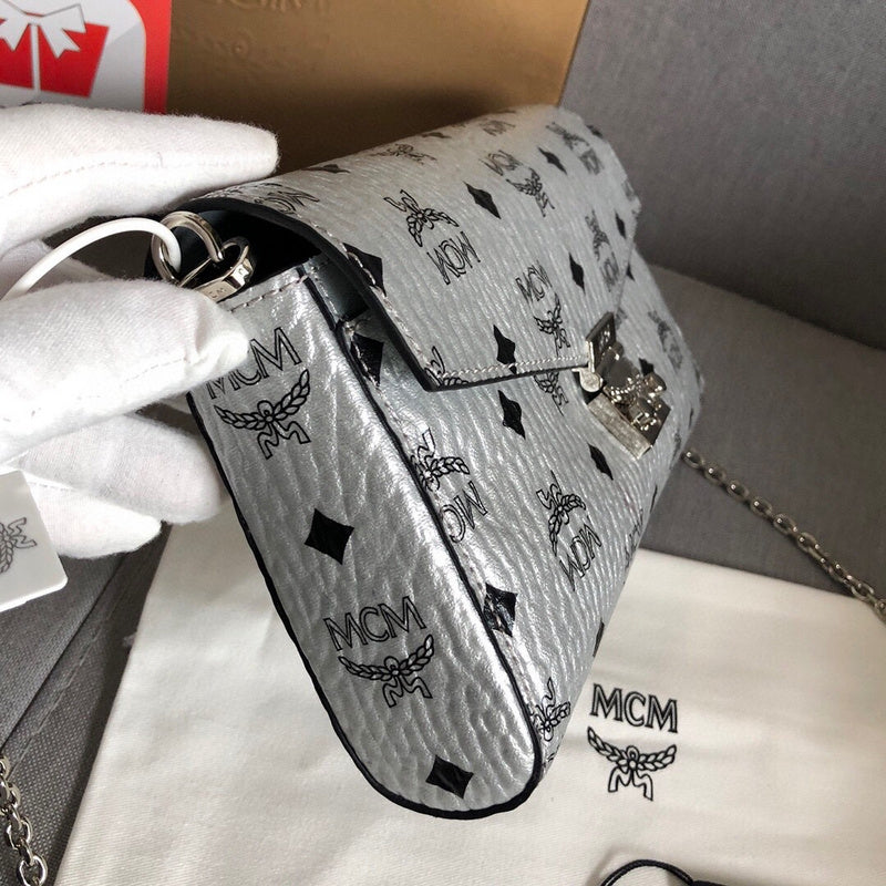 Amelia - MAmeliaBRANDED BAGS - 263
