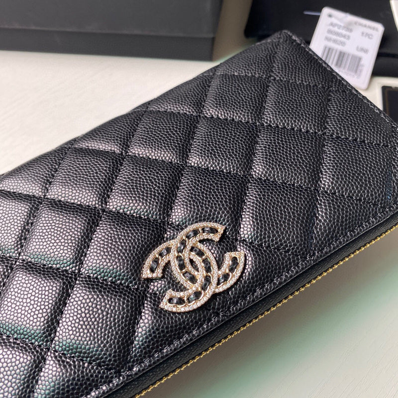 AmeliaLuxury - CHL Bags - 3113
