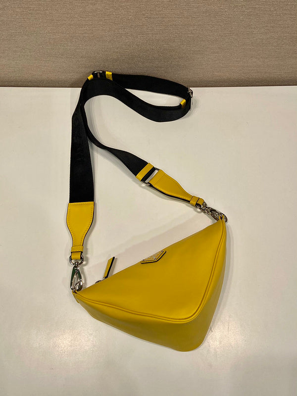 Amelia - PD Men Bags - 026