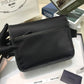 Reeby Bags - Prada Bags - 090