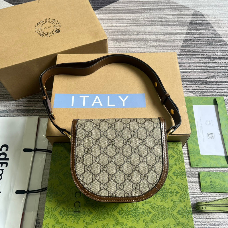Amelia- GCI Bags - 5185