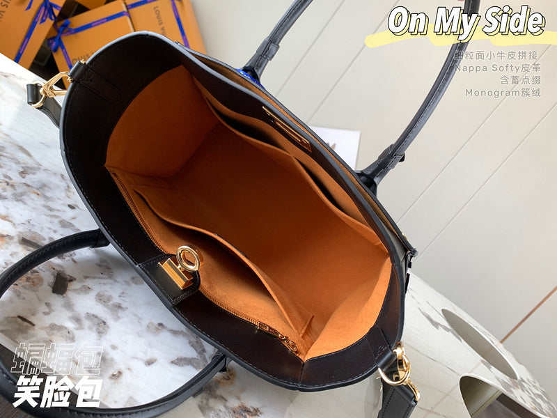 Amelia - LOV Lady Bags - 619