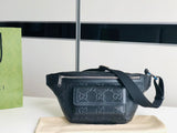 Amelia  - GCI Bags - 12668