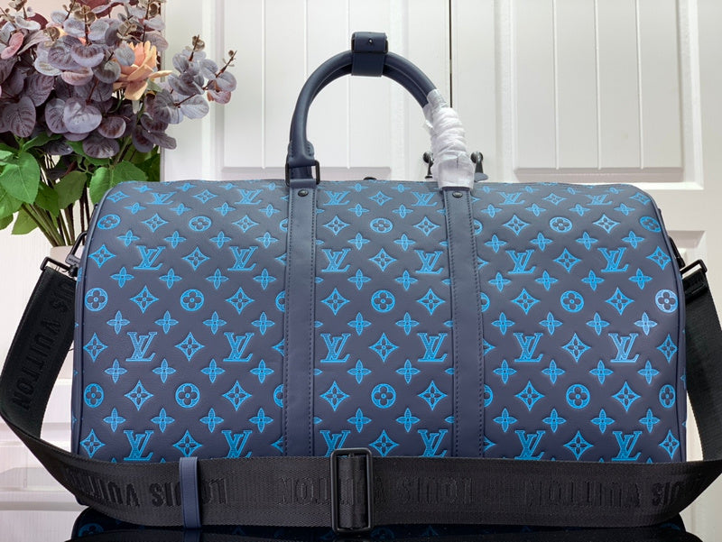 Amelia - LV Bags - 15254