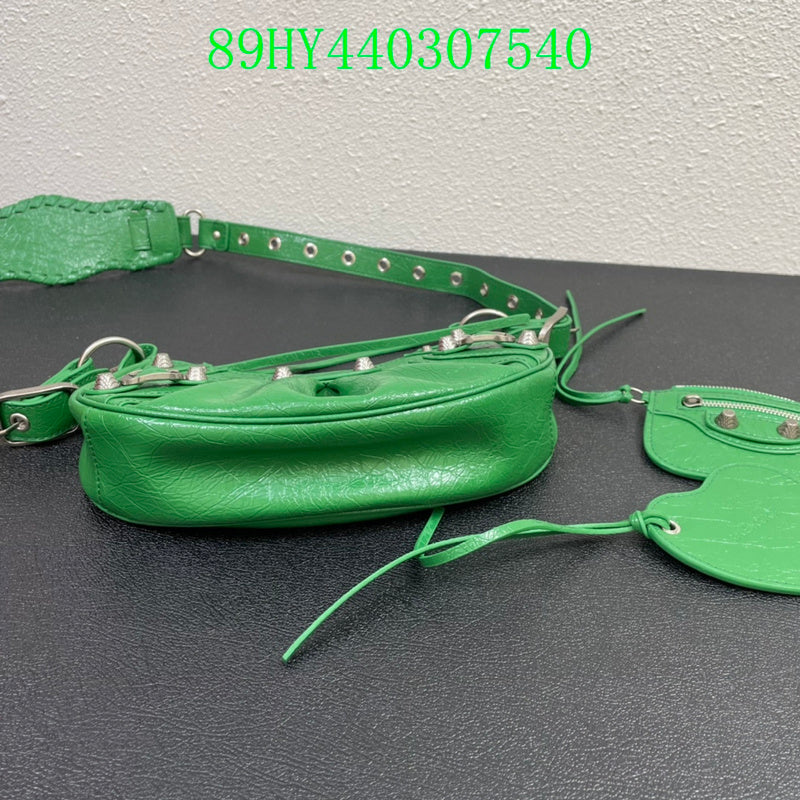Amelia - BGA Bags - 1882