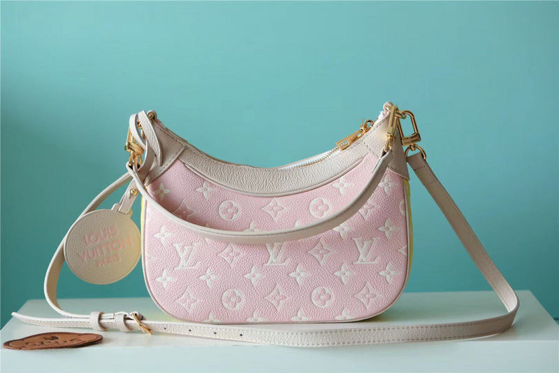 Amelia - LOV Lady Bags - 1015