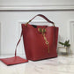 Amelia-i VEL Lady Bags - 381