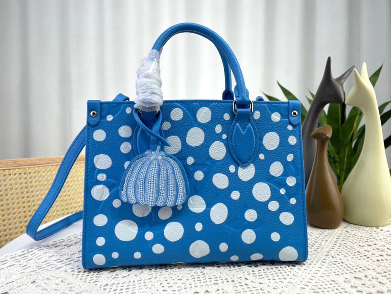 Amelia - LOV Lady Bags - 165