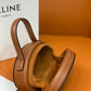 Amelia - COL Lady Bags - 035