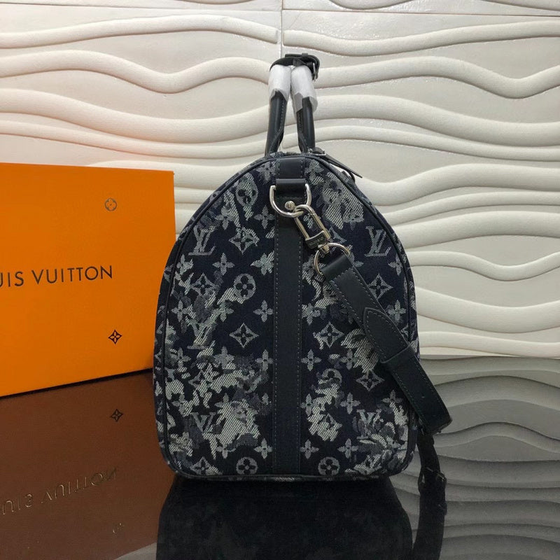 Amelia - LV Bags - 13909