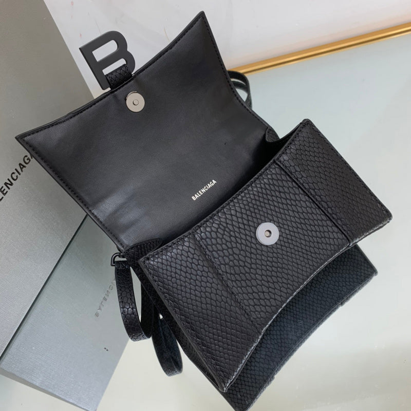 Amelia's Bag Gallery - BG Bags - 263