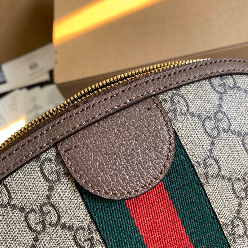 Amelia  - GCI Bags - 13108
