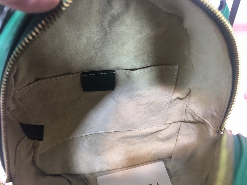Amelia  - GCI Bags - 11401
