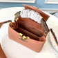 AmeliaLuxury - LOV Bags - 2600