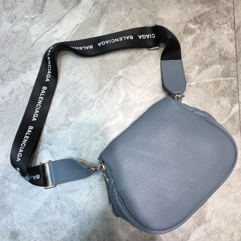 Amelia - BGA Bags - 949