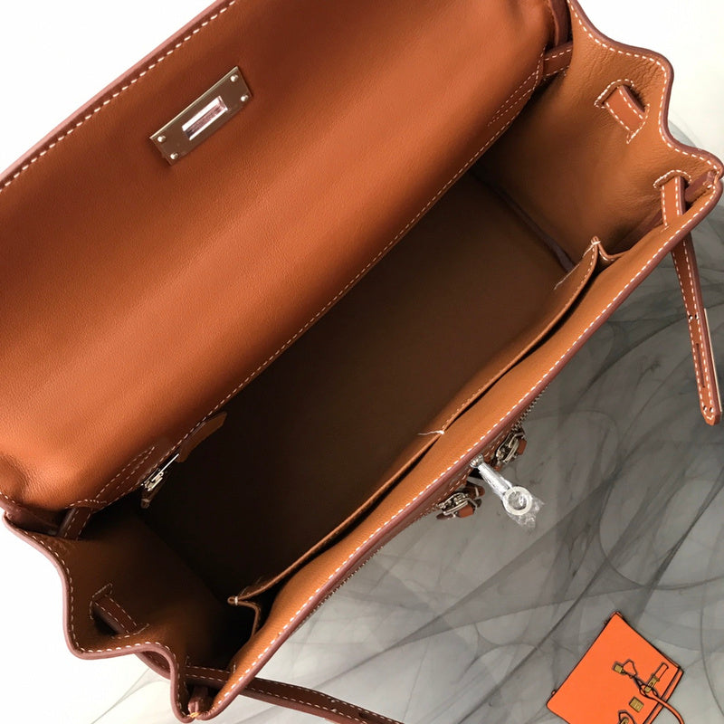 Amelia- HMS Bags - 568