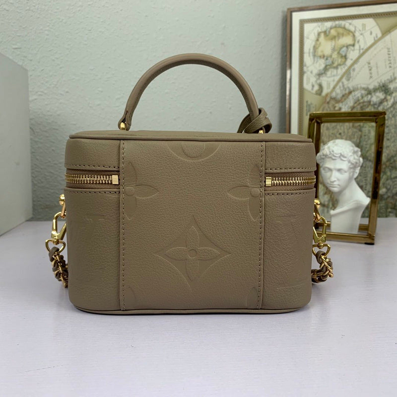 Amelia - LOV Lady Bags - 948