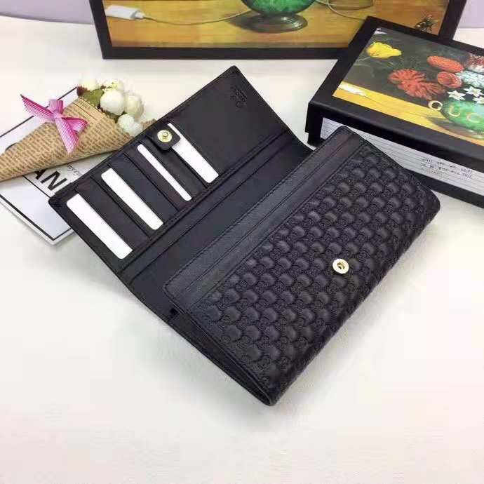 AmeliaLuxury - GCI Bags - 708