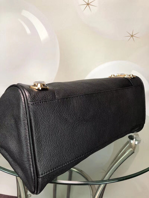 Amelia - BLN-CIAGA WOMEN LUXURY BAGS - 898