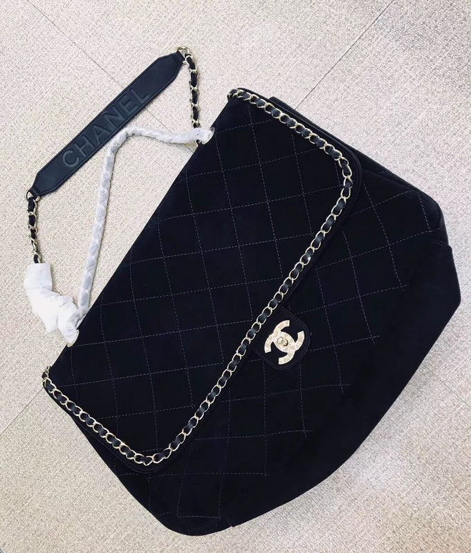 Amelia - CHL Lady Bags - 647