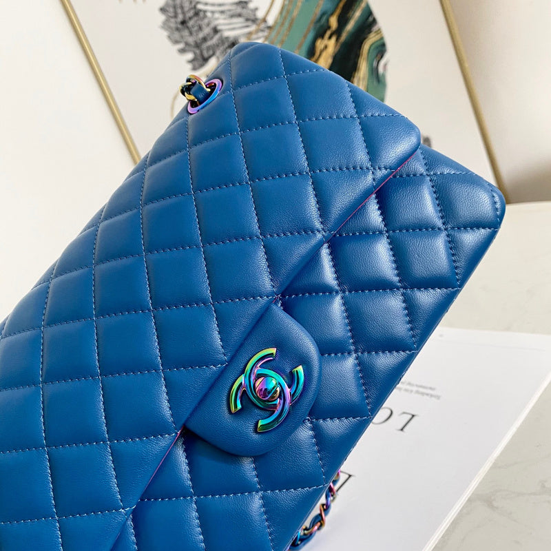 Amelia-  CHL BAGS  - 253