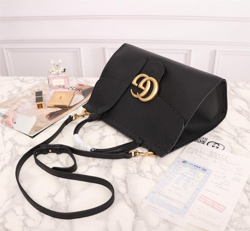 AmeliaLuxury - GCI Bags - 835