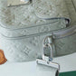 Fan Fashion Lu-Vi bags - 9909