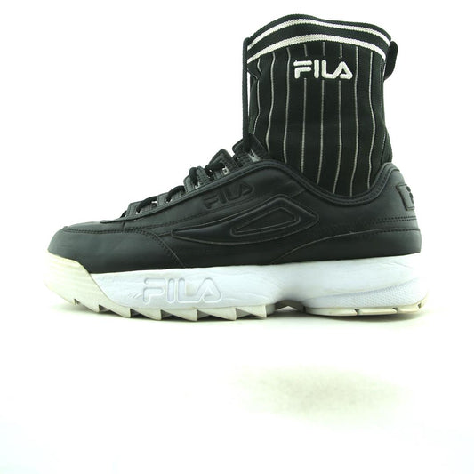 FILA DISRUPTOR 2  HIGH
