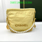 Amelia - CHL Bags - 1043