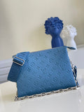 Amelia - LV Bags - 13057