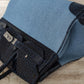 Amelia - HMS Bags - 2212