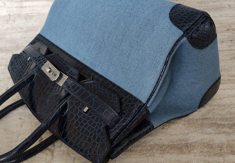 Amelia - HMS Bags - 2212