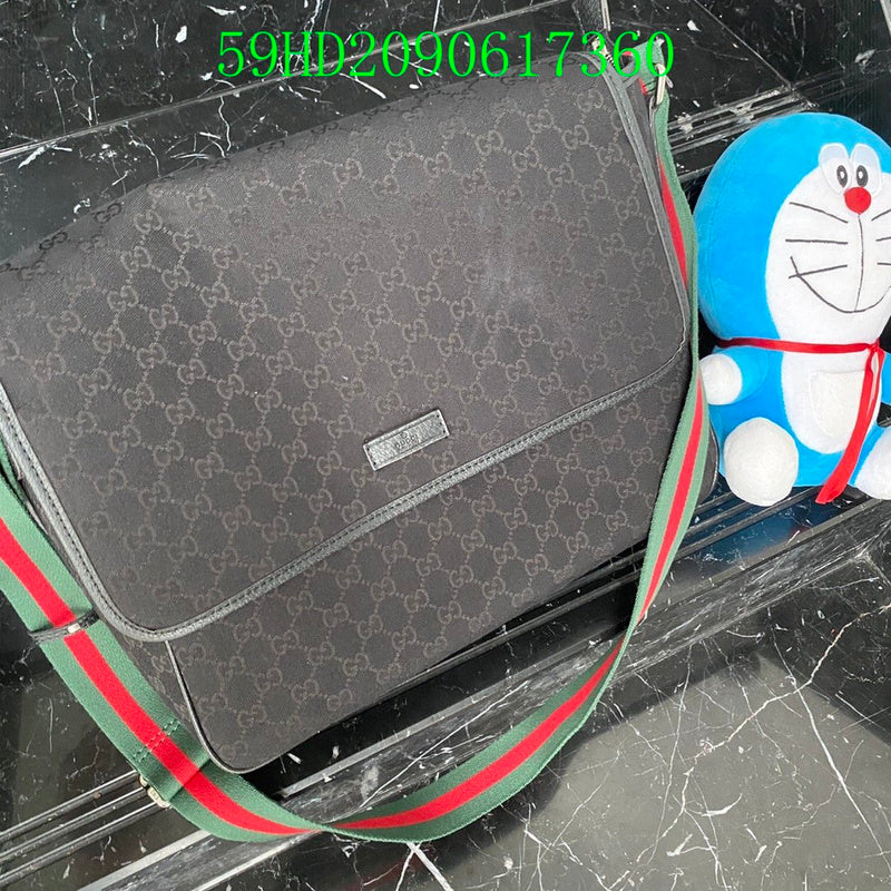 Amelia - GCI Bags - 11201