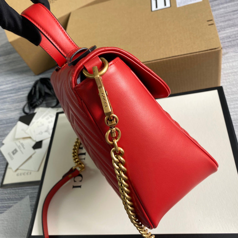 Amelia- GCI Lady Bags - 1086