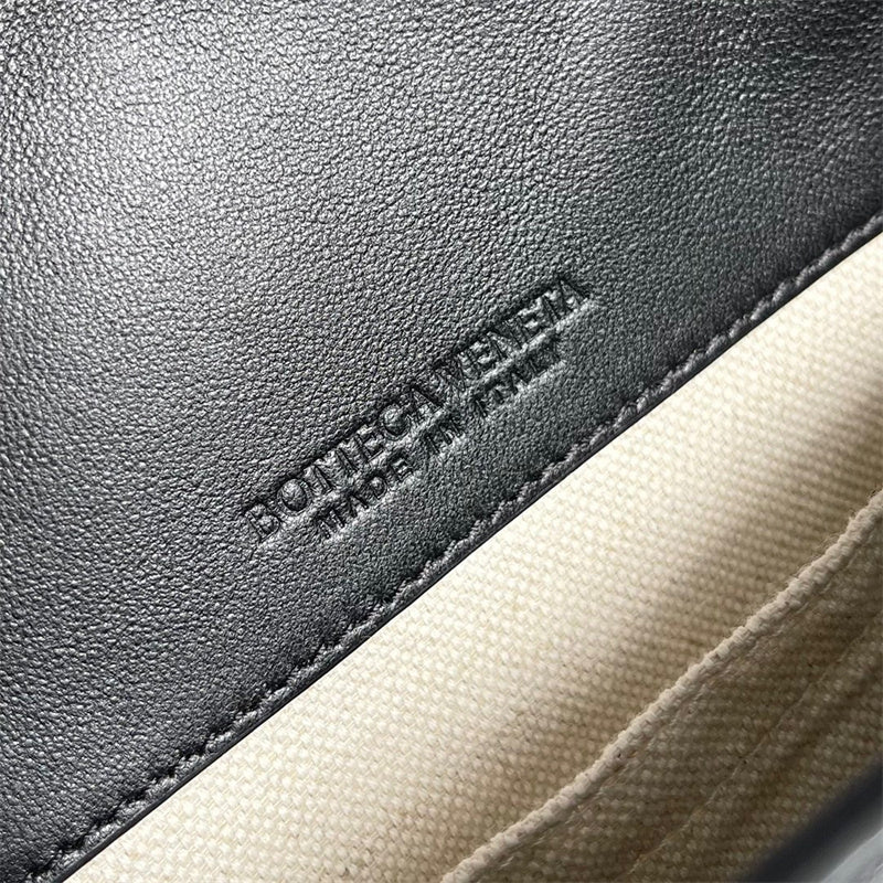 Amelia- - BOV Bags - 035